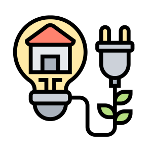 Energy Conservation Tips for Homeowners