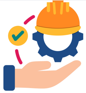 improve office safety