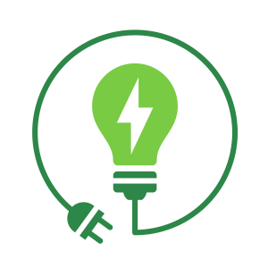 energy conservation