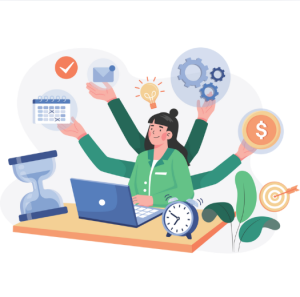 office productivity tools