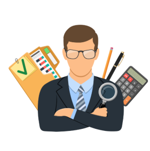 osha auditor